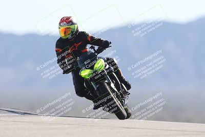 media/Jan-30-2026-2WTD (Fri) [[9b24c6d623]]/4-C Group/Session 5 (Turn 9)/